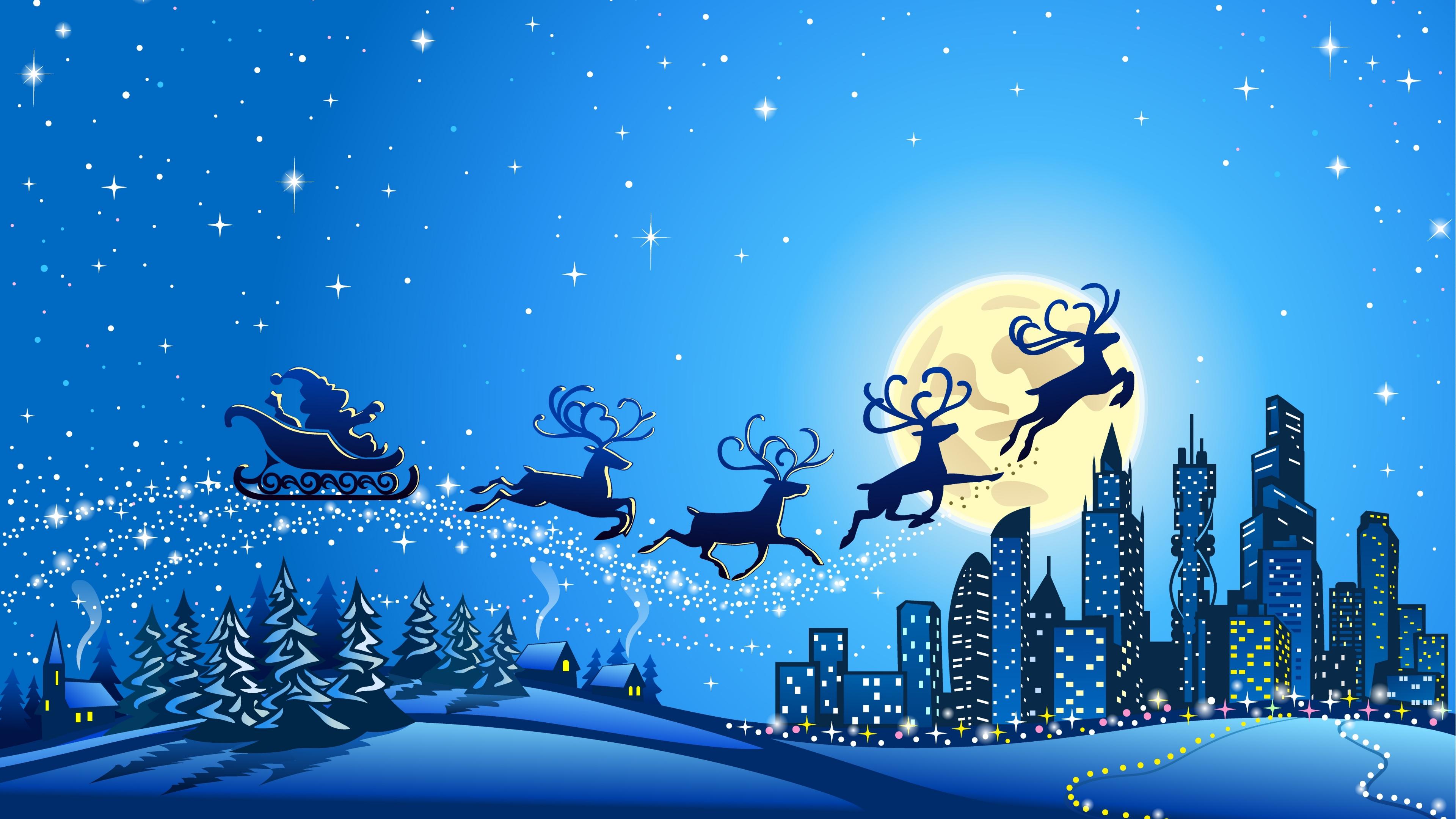 Christmas2