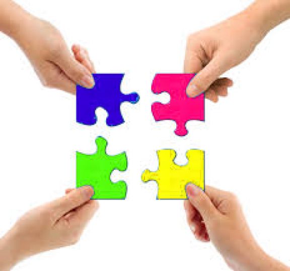 &Delta;&rho;&alpha;&sigma;&tau;&eta;&rho;&iota;ό&tau;&eta;&tau;&epsilon;&sigmaf;