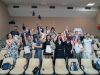 &Alpha;&pi;&omicron;&phi;&omicron;ί&tau;&eta;&sigma;&eta; 2025