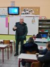 &Omicron;&mu;&iota;&lambda;ί&alpha; &gamma;&iota;&alpha; &tau;&iota;&sigmaf; &mu;έ&lambda;&iota;&sigma;&sigma;&epsilon;&sigmaf; &kappa;&alpha;&iota; &tau;&alpha; &pi;&rho;&omicron;ϊό&nu;&tau;&alpha; &tau;&omicron;&upsilon;&sigmaf;