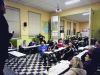 &Epsilon;&nu;&eta;&mu;έ&rho;&omega;&sigma;&eta; &alpha;&pi;ό &epsilon;&kappa;&pi;&rho;ό&sigma;&omega;&pi;&omicron; &tau;&eta;&sigmaf; &tau;&rho;&omicron;&chi;&alpha;ί&alpha;&sigmaf; &Delta;&rho;ά&mu;&alpha;&sigmaf;