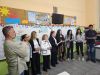 &Epsilon;&omicron;&rho;&tau;&alpha;&sigma;&mu;ό&sigmaf; &epsilon;&theta;&nu;&iota;&kappa;ή&sigmaf; &epsilon;&omicron;&rho;&tau;ή&sigmaf; 28&eta;&sigmaf; &Omicron;&kappa;&tau;&omega;&beta;&rho;ί&omicron;&upsilon;