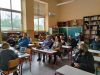 &Pi;&alpha;&rho;&omicron;&upsilon;&sigma;ί&alpha;&sigma;&eta; &tau;&omega;&nu; &beta;&upsilon;&zeta;&alpha;&nu;&tau;&iota;&nu;ώ&nu; &mu;&nu;&eta;&mu;&epsilon;ί&omega;&nu; &tau;&omicron;&upsilon; &Nu;&omicron;&mu;&omicron;ύ &Delta;&rho;ά&mu;&alpha;&sigmaf;