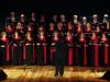 &Epsilon;&pi;ί&sigma;&kappa;&epsilon;&psi;&eta; &sigma;&epsilon; &pi;&rho;ό&beta;&alpha; &tau;&eta;&sigmaf; &mu;&iota;&kappa;&tau;ή&sigmaf; &chi;&omicron;&rho;&omega;&delta;ί&alpha;&sigmaf; &tau;&omicron;&upsilon; &Delta;ή&mu;&omicron;&upsilon; &Delta;&rho;ά&mu;&alpha;&sigmaf;