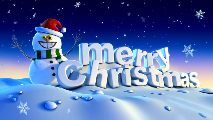 &Kappa;&alpha;&lambda;ά &Chi;&rho;&iota;&sigma;&tau;&omicron;ύ&gamma;&epsilon;&nu;&nu;&alpha; &kappa;&alpha;&iota; &epsilon;&upsilon;&tau;&upsilon;&chi;&iota;&sigma;&mu;έ&nu;&omicron; &tau;&omicron; 2020