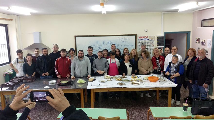 &Delta;&rho;&alpha;&sigma;&tau;&eta;&rho;&iota;ό&tau;&eta;&tau;&epsilon;&sigmaf; &sigma;&tau;&alpha; &pi;&lambda;&alpha;ί&sigma;&iota;&alpha; &tau;&omega;&nu; &delta;&iota;&alpha;&theta;&epsilon;&mu;&alpha;&tau;&iota;&kappa;ώ&nu; &epsilon;&rho;&gamma;&alpha;&sigma;&iota;ώ&nu;