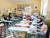 &Delta;&iota;&alpha;&theta;&epsilon;&mu;&alpha;&tau;&iota;&kappa;έ&sigmaf; &epsilon;&rho;&gamma;&alpha;&sigma;ί&epsilon;&sigmaf; &gamma;&iota;&alpha; &tau;&omicron; &sigma;&chi;&omicron;&lambda;&iota;&kappa;ό έ&tau;&omicron;&sigmaf; 2021-22