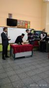 &Alpha;&gamma;&iota;&alpha;&sigma;&mu;ό&sigmaf; &gamma;&iota;&alpha; &tau;&omicron; &sigma;&chi;&omicron;&lambda;&iota;&kappa;ό έ&tau;&omicron;&sigmaf; 2022-23