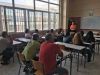 &Epsilon;&pi;ί&sigma;&kappa;&epsilon;&psi;&eta; &sigma;&tau;&omicron; &Epsilon;&sigma;&pi;&epsilon;&rho;&iota;&nu;ό &Epsilon;&Pi;&Alpha;&Lambda; &Delta;&rho;ά&mu;&alpha;&sigmaf;
