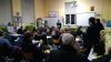&Epsilon;&nu;&eta;&mu;έ&rho;&omega;&sigma;&eta; &gamma;&iota;&alpha; &theta;έ&mu;&alpha;&tau;&alpha; &alpha;&sigma;&phi;ά&lambda;&epsilon;&iota;&alpha;&sigmaf; &sigma;&tau;&omicron; &delta;&iota;&alpha;&delta;ί&kappa;&tau;&upsilon;&omicron;