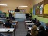 &Epsilon;&nu;&eta;&mu;&epsilon;&rho;&omega;&tau;&iota;&kappa;ή &omicron;&mu;&iota;&lambda;ί&alpha; &alpha;&pi;ό &sigma;&epsilon;&phi;