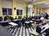 &Epsilon;&nu;&eta;&mu;έ&rho;&omega;&sigma;&eta; &alpha;&pi;ό &epsilon;&kappa;&pi;&rho;ό&sigma;&omega;&pi;&omicron; &tau;&omicron;&upsilon; &Omicron;&Alpha;&Epsilon;&Delta; &Delta;&rho;ά&mu;&alpha;&sigmaf;