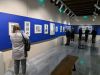 &Epsilon;&pi;ί&sigma;&kappa;&epsilon;&psi;&eta; &sigma;&tau;&eta;&nu; έ&kappa;&theta;&epsilon;&sigma;&eta; &zeta;&omega;&gamma;&rho;&alpha;&phi;&iota;&kappa;ή&sigmaf; &Alpha;&Gamma;&Iota;&Omicron;&Nu; &Omicron;&Rho;&Omicron;&Sigma;-&Tau;&Omicron;&Pi;&Omicron;&Iota; &Sigma;&Iota;&Omega;&Pi;&Eta;&Sigma;