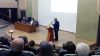 &Pi;&alpha;&rho;&alpha;&kappa;&omicron;&lambda;&omicron;ύ&theta;&eta;&sigma;&eta; &epsilon;&rho;&gamma;&alpha;&sigma;&iota;ώ&nu; &tau;&omicron;&upsilon; 3&omicron;&upsilon; &Pi;&epsilon;&rho;&iota;&phi;&epsilon;&rho;&epsilon;&iota;&alpha;&kappa;&omicron;ύ &Kappa;&alpha;&rho;&delta;&iota;&omicron;&lambda;&omicron;&gamma;&iota;&kappa;&omicron;ύ &Sigma;&upsilon;&nu;&epsilon;&delta;&rho;ί&omicron;&upsilon;