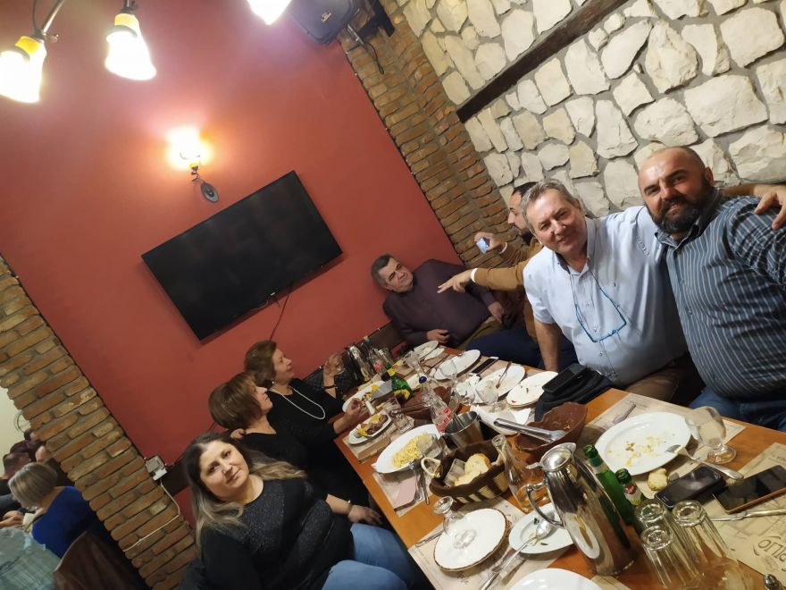 &Kappa;&alpha;&lambda;&omega;&sigma;ό&rho;&iota;&sigma;&mu;&alpha; &gamma;&iota;&alpha; &tau;&omicron; 2020