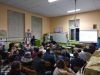 &Alpha;&nu;&alpha;&kappa;&alpha;&lambda;ύ&pi;&tau;&omicron;&nu;&tau;&alpha;&sigmaf; &tau;&alpha; &mu;&upsilon;&sigma;&tau;&iota;&kappa;ά &tau;&omicron;&upsilon; &delta;&iota;&alpha;&sigma;&tau;ή&mu;&alpha;&tau;&omicron;&sigmaf;