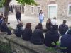 &Xi;&epsilon;&nu;ά&gamma;&eta;&sigma;&eta; &sigma;&epsilon; &pi;&omicron;&lambda;&iota;&tau;&iota;&sigma;&mu;&iota;&kappa;ά &mu;&nu;&eta;&mu;&epsilon;ί&alpha; &tau;&eta;&sigmaf; &Delta;&rho;ά&mu;&alpha;&sigmaf;