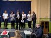 &Epsilon;&omicron;&rho;&tau;&alpha;&sigma;&mu;ό&sigmaf; &tau;&eta;&sigmaf; &epsilon;&pi;&epsilon;&tau;&epsilon;ί&omicron;&upsilon; &tau;&omicron;&upsilon; &Pi;&omicron;&lambda;&upsilon;&tau;&epsilon;&chi;&nu;&epsilon;ί&omicron;&upsilon;