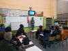 &Omicron;&mu;&iota;&lambda;ί&alpha; &gamma;&iota;&alpha; &tau;&alpha; &alpha;&rho;&omega;&mu;&alpha;&tau;&iota;&kappa;ά &phi;&upsilon;&tau;ά &kappa;&alpha;&iota; &tau;&alpha; &beta;ό&tau;&alpha;&nu;&alpha;