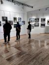 &Epsilon;&pi;ί&sigma;&kappa;&epsilon;&psi;&eta; &sigma;&epsilon; έ&kappa;&theta;&epsilon;&sigma;&eta; &phi;&omega;&tau;&omicron;&gamma;&rho;&alpha;&phi;ί&alpha;&sigmaf;