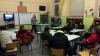 &Epsilon;&nu;&eta;&mu;έ&rho;&omega;&sigma;&eta; &kappa;&alpha;&iota; &epsilon;&upsilon;&alpha;&iota;&sigma;&theta;&eta;&tau;&omicron;&pi;&omicron;ί&eta;&sigma;&eta; &gamma;&iota;&alpha; &tau;&eta;&nu; &tau;&rho;ί&tau;&eta; &eta;&lambda;&iota;&kappa;ί&alpha;
