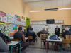 &Epsilon;&nu;&eta;&mu;έ&rho;&omega;&sigma;&eta; &gamma;&iota;&alpha; &tau;&alpha; &pi;&rho;&omicron;&gamma;&rho;ά&mu;&mu;&alpha;&tau;&alpha; &tau;&eta;&sigmaf; &Delta;&Upsilon;&Pi;&Alpha;