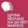 &Pi;&rho;ό&sigma;&kappa;&lambda;&eta;&sigma;&eta; &gamma;&iota;&alpha; &tau;&eta;&nu; &epsilon;&pi;&iota;&tau;&rho;&omicron;&pi;ή &Pi;&alpha;&rho;&alpha;&kappa;&omicron;&lambda;&omicron;ύ&theta;&eta;&sigma;&eta;&sigmaf; &tau;&omega;&nu; &Sigma;&Delta;&Epsilon;