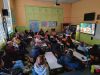 &Pi;&rho;&omicron;&beta;&omicron;&lambda;ή &tau;&alpha;&iota;&nu;ί&alpha;&sigmaf; &mu;&iota;&kappa;&rho;&omicron;ύ &mu;ή&kappa;&omicron;&upsilon;&sigmaf; &alpha;&pi;ό &tau;&omicron; &Phi;&epsilon;&sigma;&tau;&iota;&beta;ά&lambda; &Delta;&rho;ά&mu;&alpha;&sigmaf;
